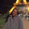 simone_brooks